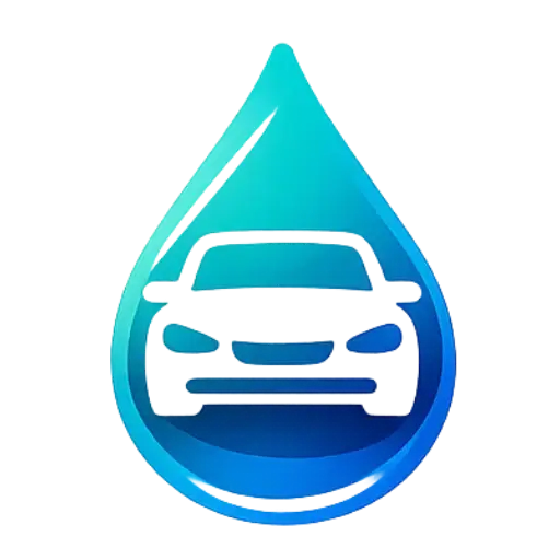 Lavage auto à domicile Artannes-sur-Indre